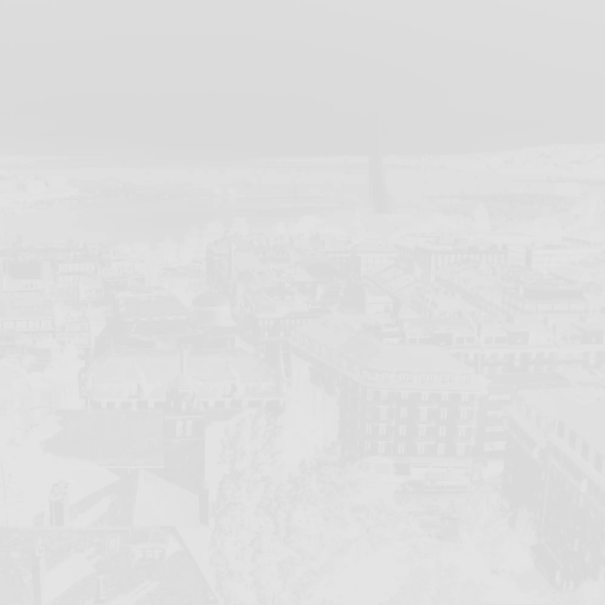 WFM & Partners - Contact us